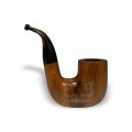 Cachimbo Bertoldi Maestro Nacional Natural Peça Única